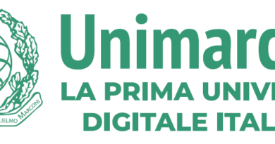 Martedì 4 giugno, a Roma, nella Sala Giulio Cesare (via Vittoria Colonna 11) dell’Università degli studi Guglielmo Marconi Associazione nazionale forense (Anf) e Unimarconi, prima Università digitale italiana, organizzano un incontro per analizzare e discutere il ddl governativo sulla separazione delle carriere: con Giovanni Maria Flick, presidente emerito della Corte Costituzionale e  Giuseppe Santalucia, magistrato e presidente Anm