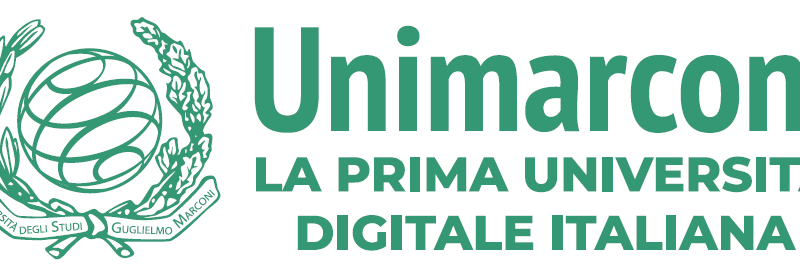 Martedì 4 giugno, a Roma, nella Sala Giulio Cesare (via Vittoria Colonna 11) dell’Università degli studi Guglielmo Marconi Associazione nazionale forense (Anf) e Unimarconi, prima Università digitale italiana, organizzano un incontro per analizzare e discutere il ddl governativo sulla separazione delle carriere: con Giovanni Maria Flick, presidente emerito della Corte Costituzionale e  Giuseppe Santalucia, magistrato e presidente Anm