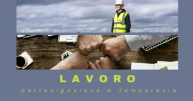 Sante Messe con l’Arcivescovo Lagnese per la Festa dei Lavoratori