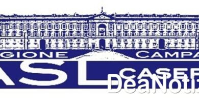 Si inaugura la mostra “Low health point” al Dipartimento di Salute Mentale dell’ASL Caserta