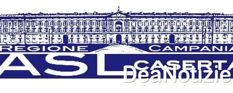 Si inaugura la mostra “Low health point” al Dipartimento di Salute Mentale dell’ASL Caserta