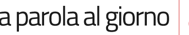 Topos tò-pos SIGNIFICATO In retorica, schema di pensiero precostituito, luogo comune; motivo stilistico, elementi tematico che ricorre in un autore, in un genere, in una corrente ETIMOLOGIA voce greca, letteralmente ‘luogo’. «Fra gli altri, spicca il topos romantico del colpo di fulmine al matrimonio del conoscente.»