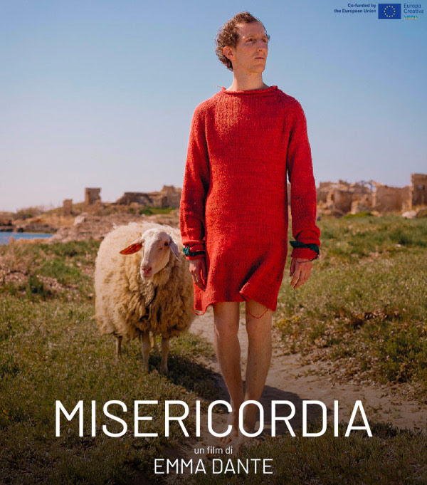 Misericordia