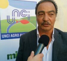 Unci AgroAlimentare, Scognamiglio: importanti misure per l’agricoltura con il nuovo decreto