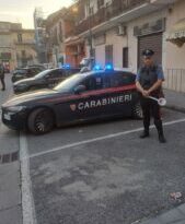 CASAL DI PRINCIPE. CONTROLLI STRAORDINARI DEI CARABINIERI/ IL RISCHIO DI TORNARE AL MODELLO CASERTA DEL MINISTRO MARONI