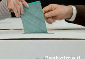 Il voto non è un obbligo ma una responsabilità