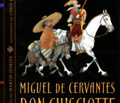 Lo si potrebbe definire un Don Chisciotte della mancia. Non la Mancia con l’iniziale maiuscola, teatro del celebre romanzo. Ma quella, più modesta, con la minuscola, elargita a camerieri e baristi nei ristoranti e nei caffè di tutto il mondo.