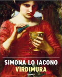 Presentato a Caserta «Virdimura» di Simona Lo Iacono, la storia della prima donna medico ufficialmente riconosciuta - Casertasette