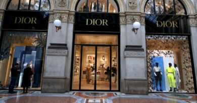 Tribunale di Milano “commissaria” Manufactures Dior/ I marchi più sono noti più sono truffatori/ Una borsa “Elisabetta Yang” che costa 53 euro viene venduta al dettaglio 2.600 Euro…..