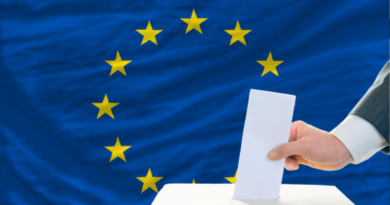 VOTARE E’ UN DOVERE CIVICO/ Elezioni europee 2024. Come, quando e dove si vota in Italia: la guida completa