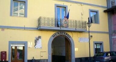 Castel Morrone, i consiglieri Antonio Riello e Marco Chirico chiedono un impegno sostanziale dell’amministrazione su sicurezza urbana e recupero siti degradati