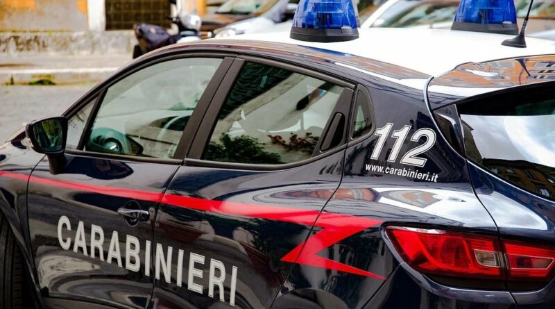 Contro le truffe agli anziani l’Arma arruola un testimonial speciale: Lino Banfi