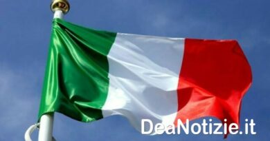 Difendiamo l’italiano, la lingua più bella al mondo