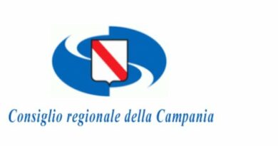 La Regione Campania chiede un referendum sull’Autonomia differenziata.