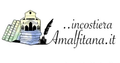 La XVIII edizione di ..incostieraamalfitana.it omaggia premi