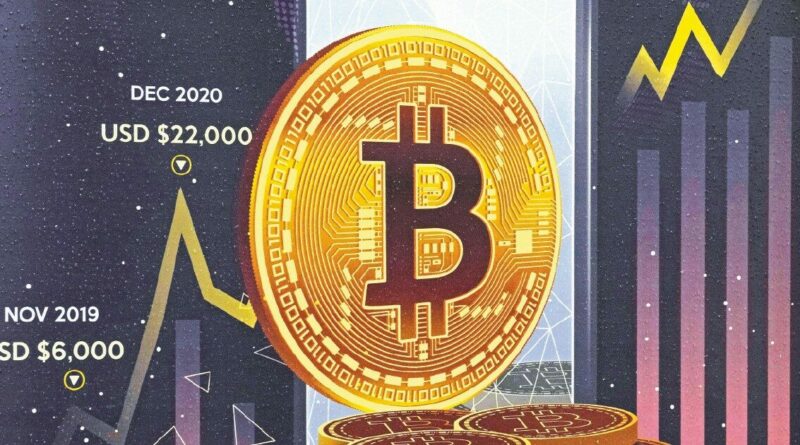 Le criptovalute ingolosiscono: da noi raddoppia il numero di chi le possiede