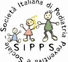 Lippi: solo a partire dal ‘700 i medici si occupano dei bambini Prima mortalità infantile era elevata, nessun investimento affettivo o scientifico