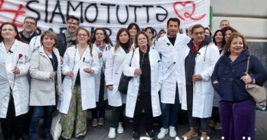 Liste di attesa: i medici liberi Professionisti pronti a fornire il proprio contributo