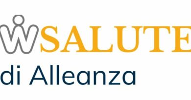 W SALUTE: L’assicurazione sanitaria di Alleanza Ass.ni Spa per un accesso rapido e sicuro alle migliori cure