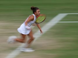 Wimbledon. Remondegui: “Jasmine Paolini ce la farà, ma comunque vada ha già vinto”