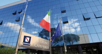 Autonomia differenziata,la Regione Campania fa ricorso alla Corte Costituzionale