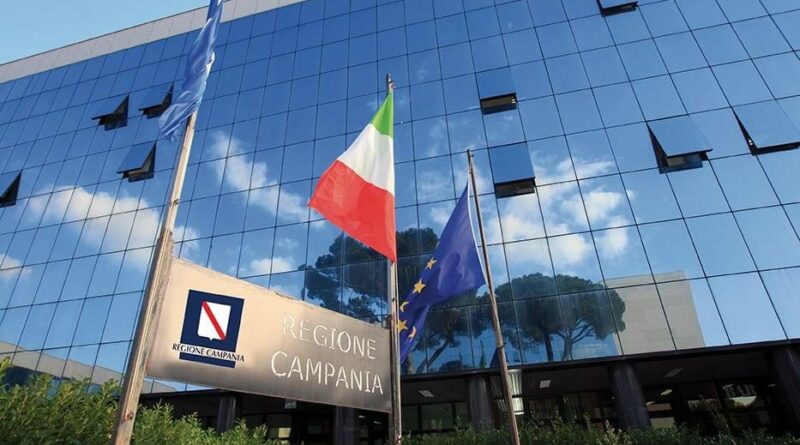 Autonomia differenziata,la Regione Campania fa ricorso alla Corte Costituzionale