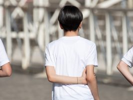 Bambini e adolescenti. Caffo: “L’estate può essere un momento difficile ma anche opportunità per genitori per stare accanto ai figli”