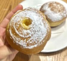 Dove fare colazione a Padova