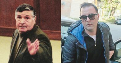 Figli della mafia: boss e affaristi… però a volte eroi