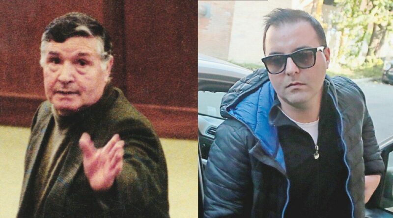 Figli della mafia: boss e affaristi… però a volte eroi