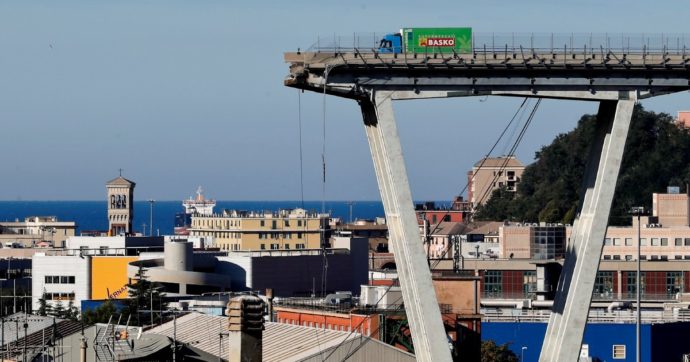 Ponte Morandi, il processo infinito sei anni dopo il crollo: le difese chiedono una nuova perizia e la sentenza rischia di slittare al 2026