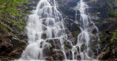 La Stiria, il cuore verde dell’Austria