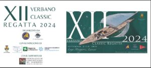 La XII Verbano Classic Regatta diventa un Festival della Tradizione Nautica di Vincenzo Carbone inviato sul Lago Maggiore   