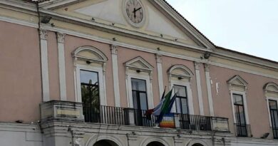 Marcianise. Alle 20.00 ultimo appuntamento del parco urbano village.