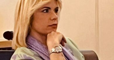 Entusiasta l’assessore Ventrone: “Maddaloni avrà la cittadella dello sport”