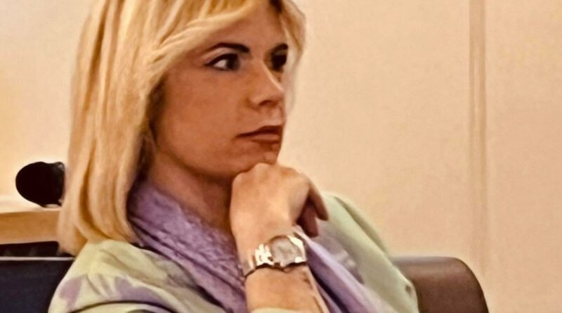 Entusiasta l’assessore Ventrone: “Maddaloni avrà la cittadella dello sport”