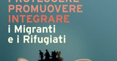 La 110° giornata mondiale del migrante celebrata nella Musica popolare campana