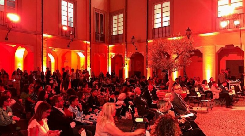 LA NOTTE DEI RICERCATORI: SCIENZA E CULTURA IN UN UNICO EVENTO