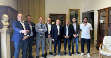 Rallentamenti su autorizzazioni delle pratiche al Genio Civile di Caserta. Gli ordini professionali incontrano il vice governatore della Regione Campania Fulvio Bonavitacola.  Il Presidente degli Ingegneri Raucci: «Tempistiche a 2 velocità». - Casertasette