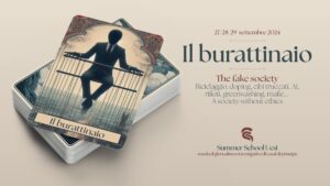 RICICLAGGIO, INFILTRAZIONI, IL CASO SIANI, PARADISI FISCALI/ QUESTI I TEMI DI IERI ALLA SECONDA GIORNATA DELLA SCUOLA DELLA LEGALITA’