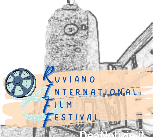 Ruviano – Arriva l’International Film Festival organizzato dall’Aps Boz