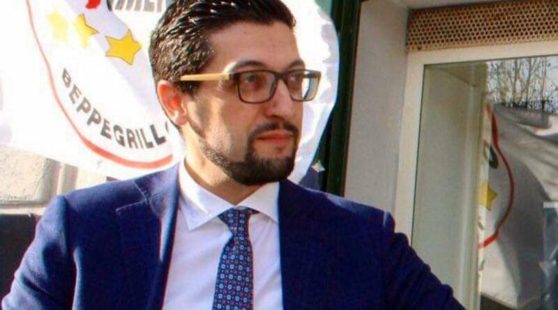 Aversa, passa la mozione in consiglio contro l’autonomia differenziata targata M5S