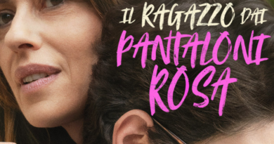 “Il ragazzo dai pantaloni rosa”: la proiezione del film in anteprima tra omofobia e opposizioni dei genitori