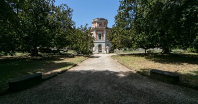 Laboratori educativi alla Reggia di Caserta Posta in arrivo RE-CE – UFFICIO COMUNICAZIONE