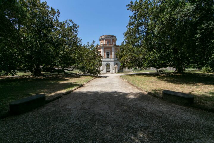 Laboratori educativi alla Reggia di Caserta Posta in arrivo RE-CE – UFFICIO COMUNICAZIONE