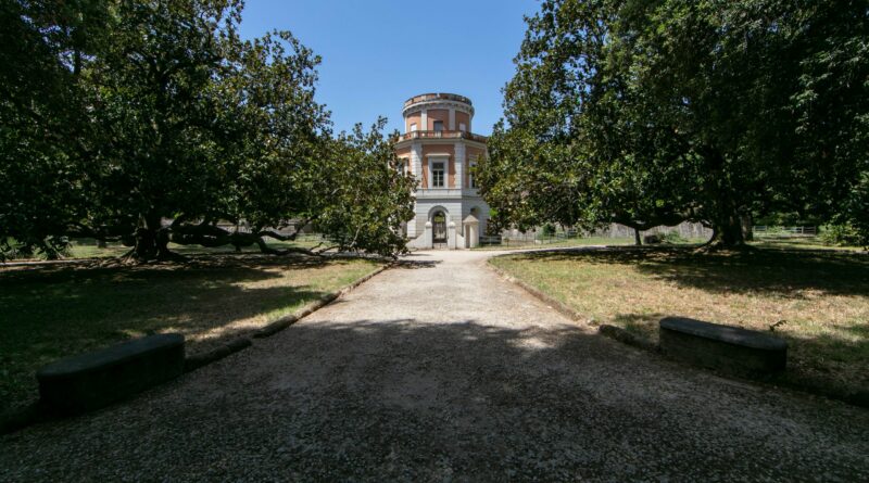 Laboratori educativi alla Reggia di Caserta Posta in arrivo RE-CE – UFFICIO COMUNICAZIONE