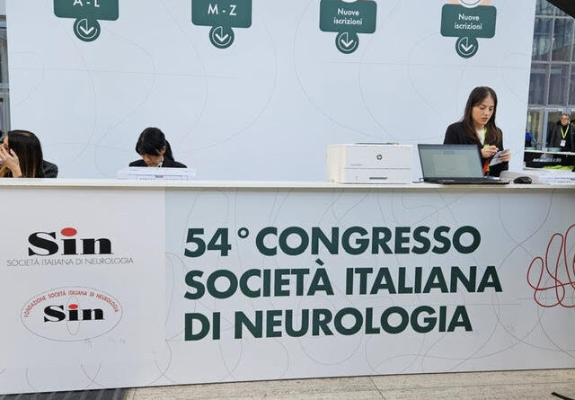 Aumentano casi demenza in Italia, 600-700mila colpiti da Alzheimer/ di Franco Cocozza 