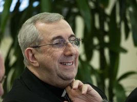 Cammino sinodale. Mons. Satriano (Conf. Ep. Puglia): “Il tutto non rimanga sul piano della riflessione e delle buone intenzioni”