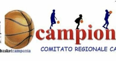 Comitato Asi: Tutto pronto per la III stagione del campionato senior di Basket