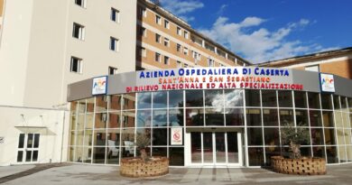 FENOMENO AGGRESSIONI CONTRO I SANITARI IL PRESIDENTE MANZI SCRIVE ALL’AZIENDA SANITARIA LOCALE E ALL’AZIENDA OSPEDALIERA “SANT’ANNA E SAN SEBASTIANO”